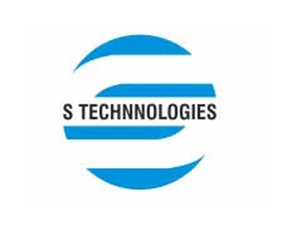 S Technologies